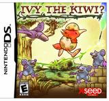 Ivy the Kiwi? (Nintendo DS)